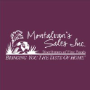 Montalvan Sales, Inc.