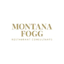 Montana Fogg