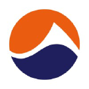 Montane Ltd
