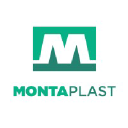 Montaplast GmbH