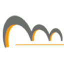 Montarelo Consulting