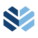 Montbleu Technologies Private Limited