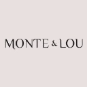 Monte & Lou