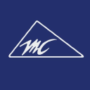 Monte Carlo Fashions Ltd