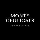 Laboratoires Monteceuticals