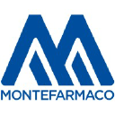 Montefarmaco OTC SpA