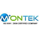 Montek Tech Services Pvt Ltd