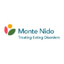 Monte Nido & Affiliates