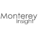 Monterey Insight