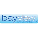 Monterey Media Inc.