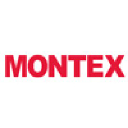 MONTEX