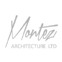 Montez Architecture Ltd