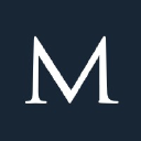 Montfort Communications