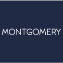 Montgomery Advisory