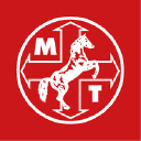 Montgomery Transport Group