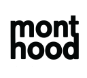 Mont Hood