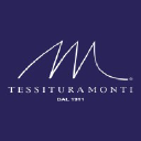 Tessitura Monti Spa