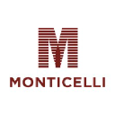 Monticelli Painting and Decorating, Inc.