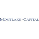 Montlake Capital