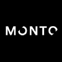 MONTO Projects