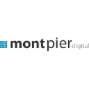 Montpier Digital