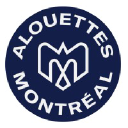Montreal Alouettes