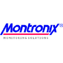 Montronix Inc