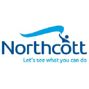 Montrose Therapy & Respite Services