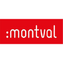 MONTVAL SRL