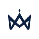 Monty Adams Consulting