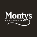Monty's Bakehouse