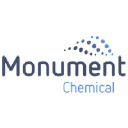Monument Chemical