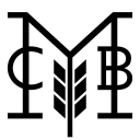 Mobtown Brewing Company