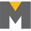 Monument Mining Ltd