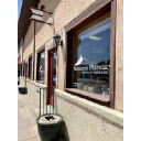 Monument Pharmacy, Inc.