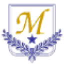Monument Security Inc