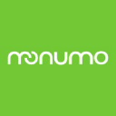 Monumo