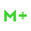 MOO-XOO GmbH