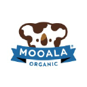 Mooala Brands, LLC