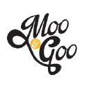 Moo & Goo