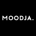 MOODJA