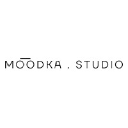 Moodka.Studio