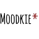 Moodkie Interactive