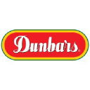 Moody Dunbar Inc