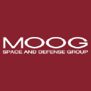 Moog India Technology Ltd