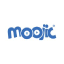 Moojic - In Store Radio Service for Retail