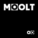 MOOLT - Molding Solutions