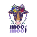 Moomooents
