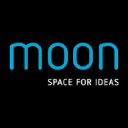 Moon Werbeagentur GmbH