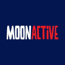 Moon Active